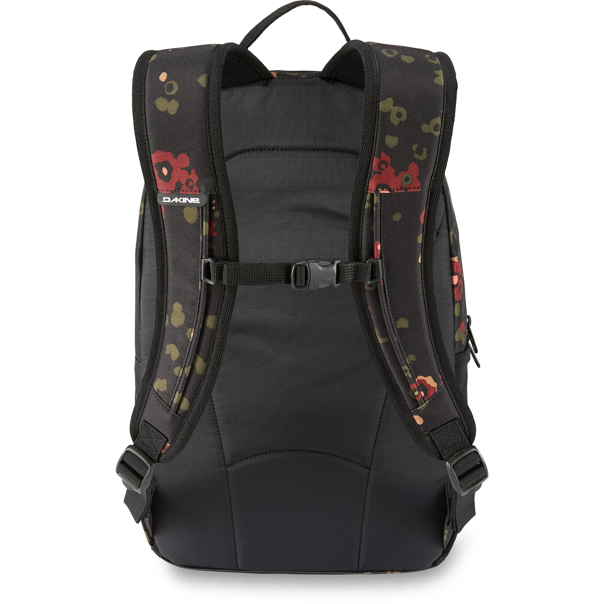 Urbn Mission 22L Backpack