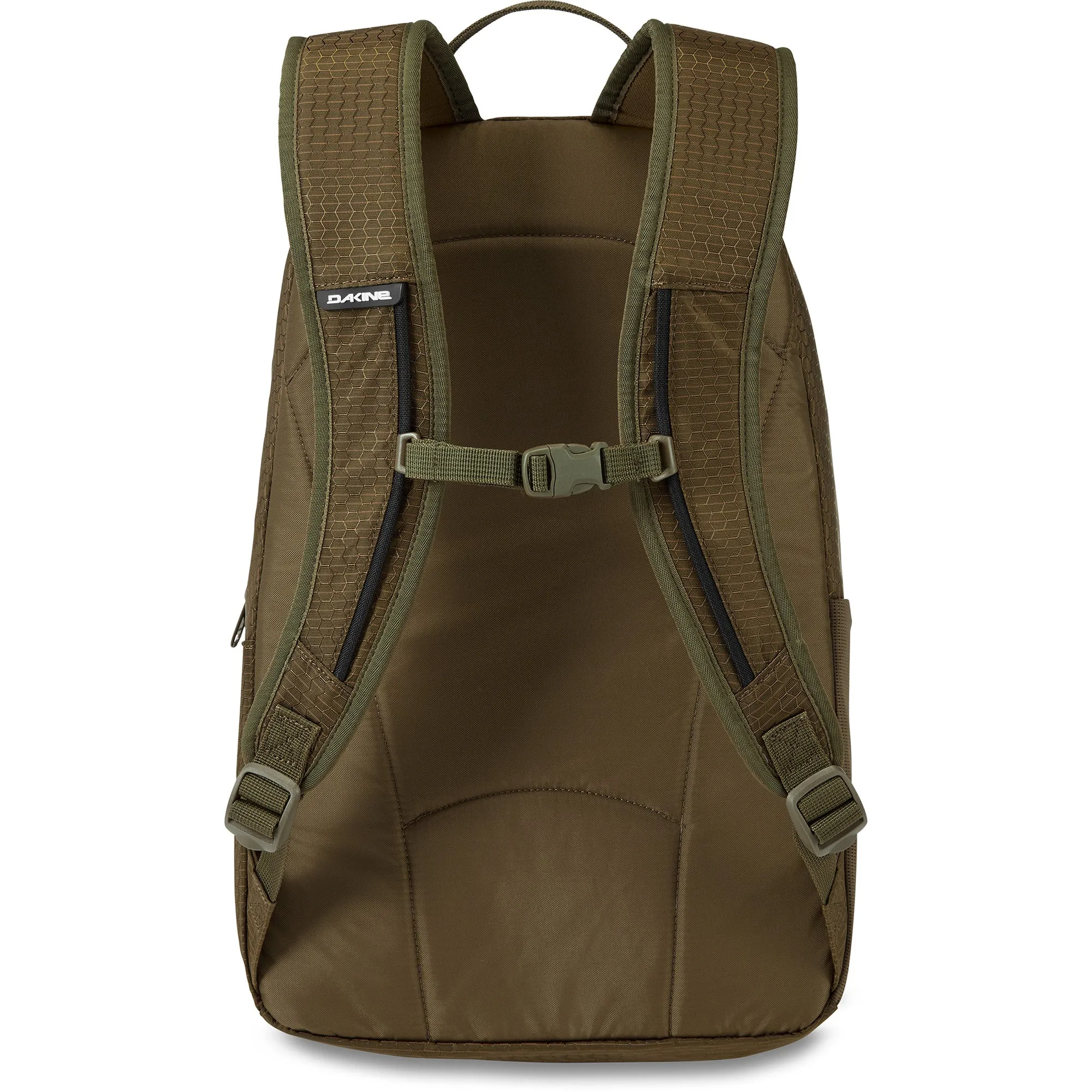 Urbn Mission 22L Backpack