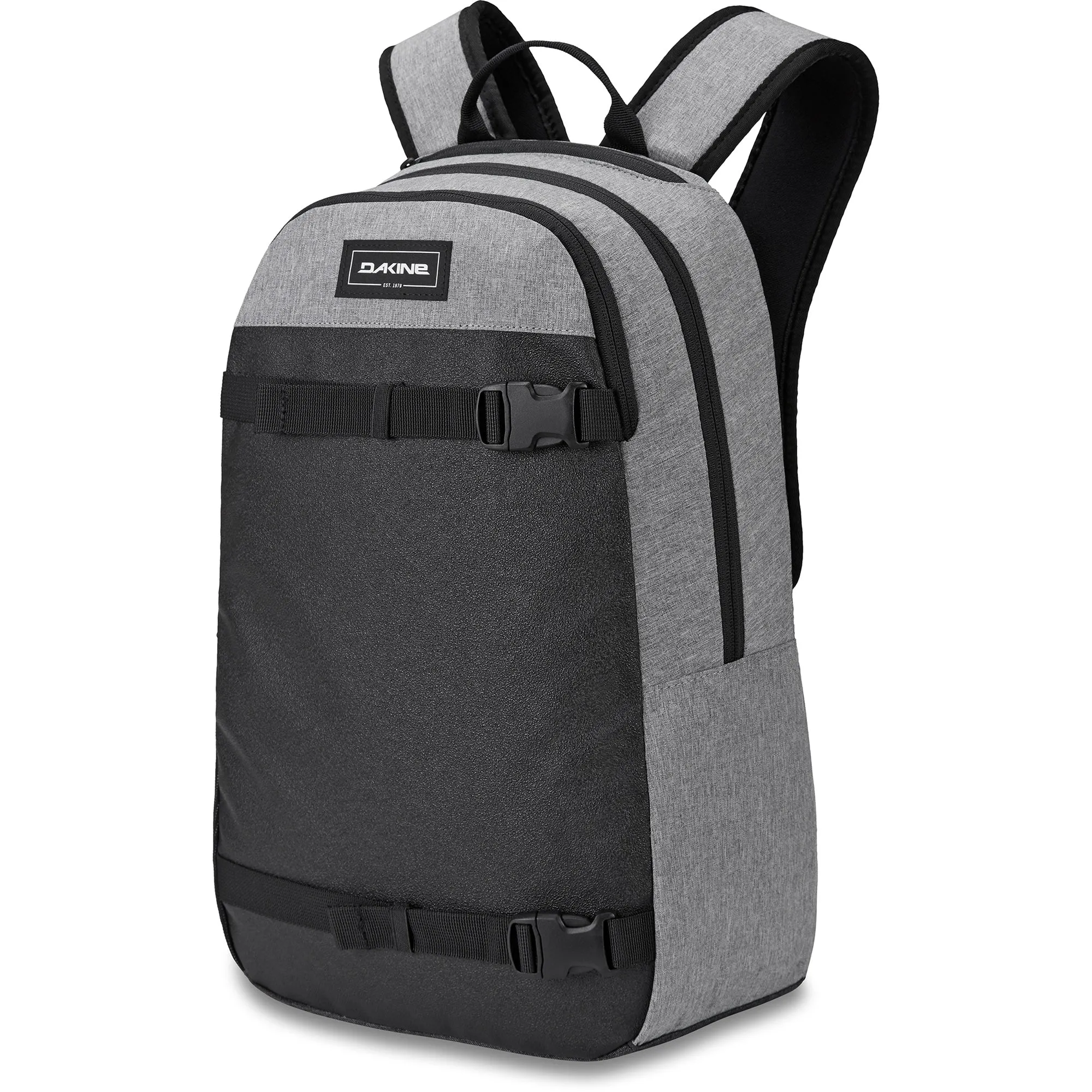 Urbn Mission 22L Backpack