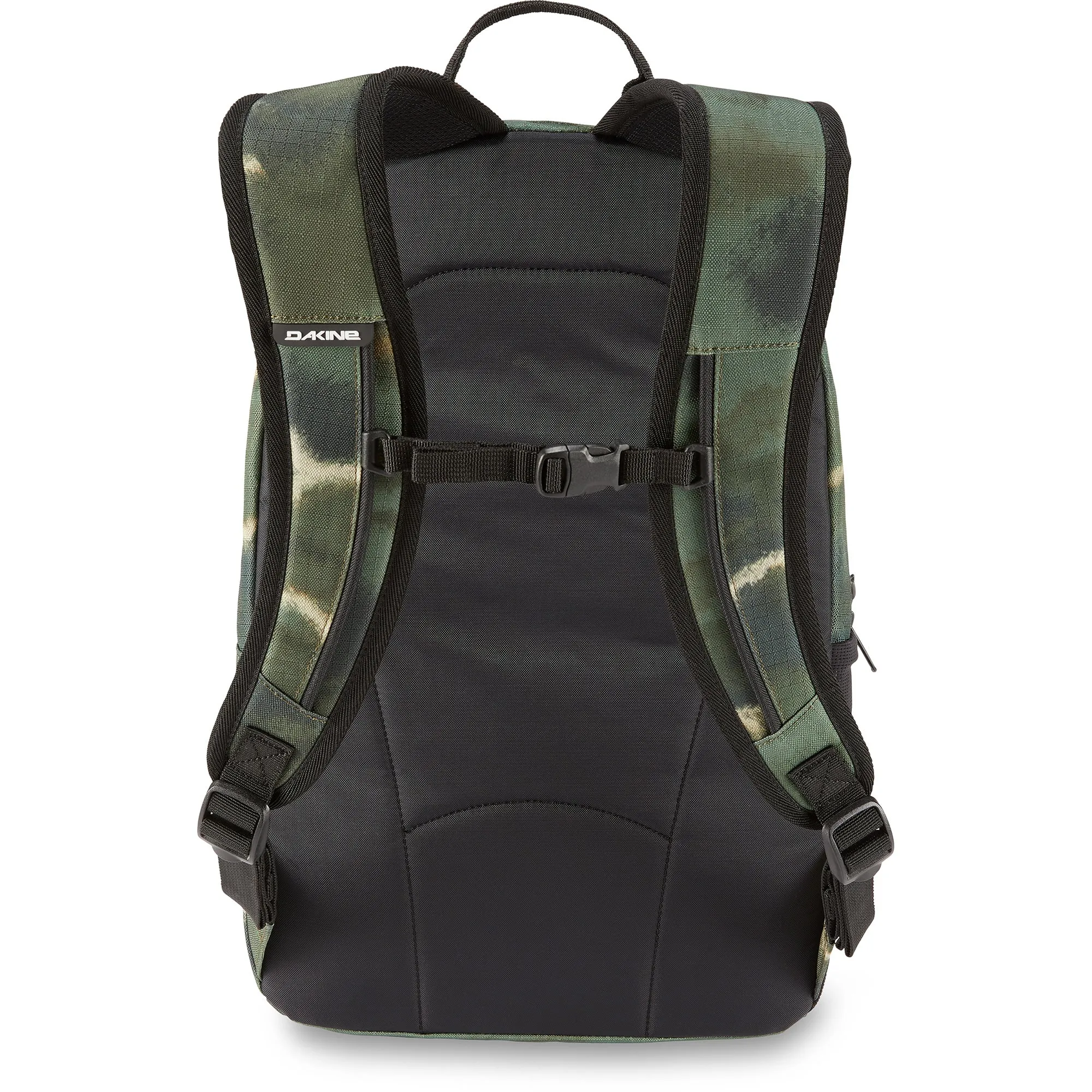 Urbn Mission 22L Backpack