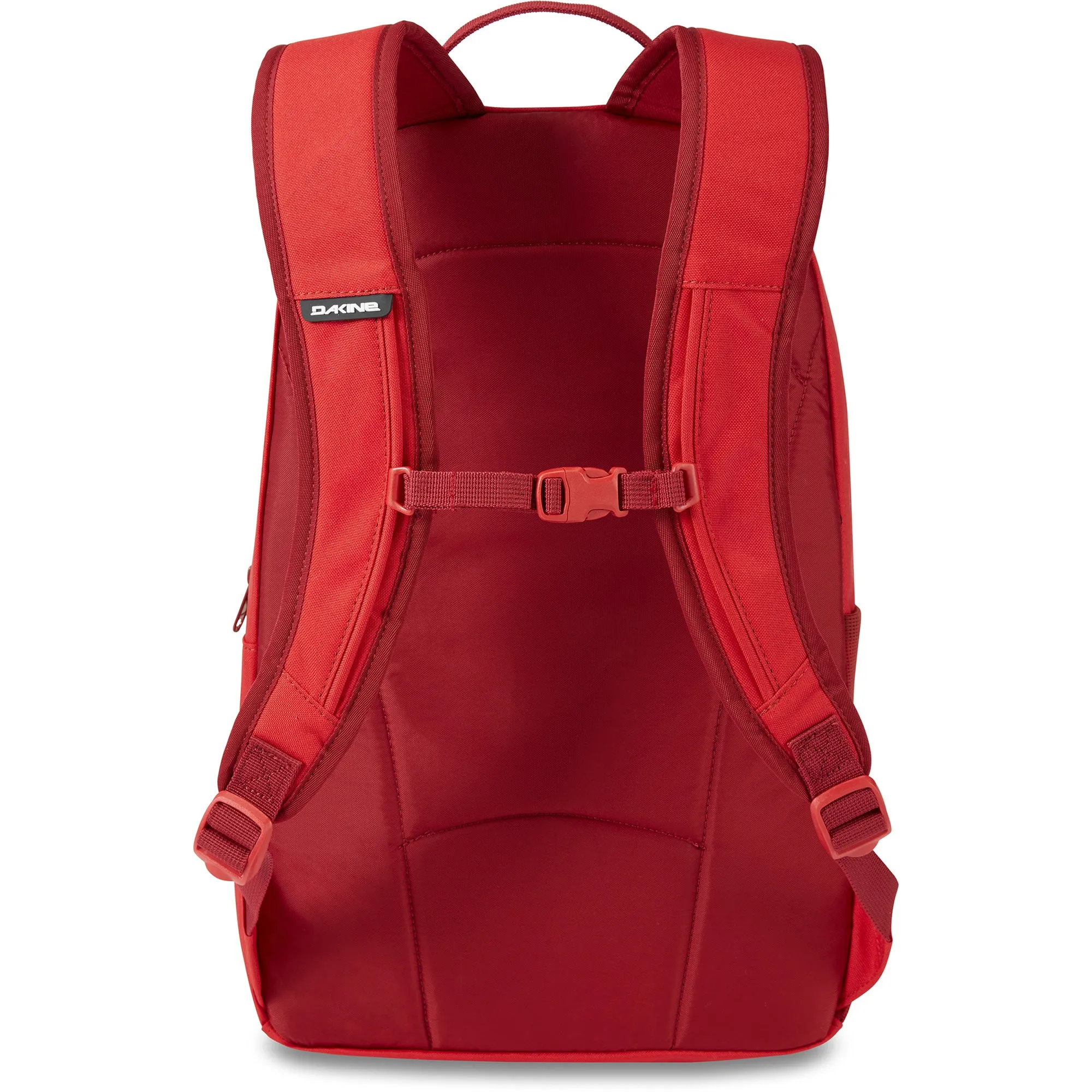 Urbn Mission 22L Backpack