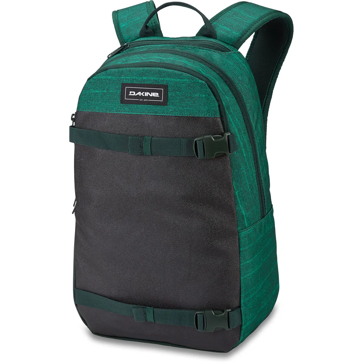 Urbn Mission 22L Backpack