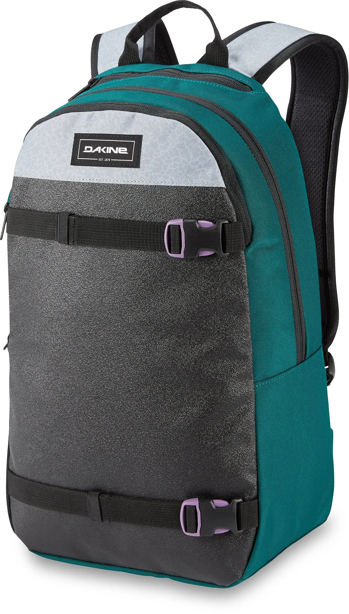 Urbn Mission 22L Backpack