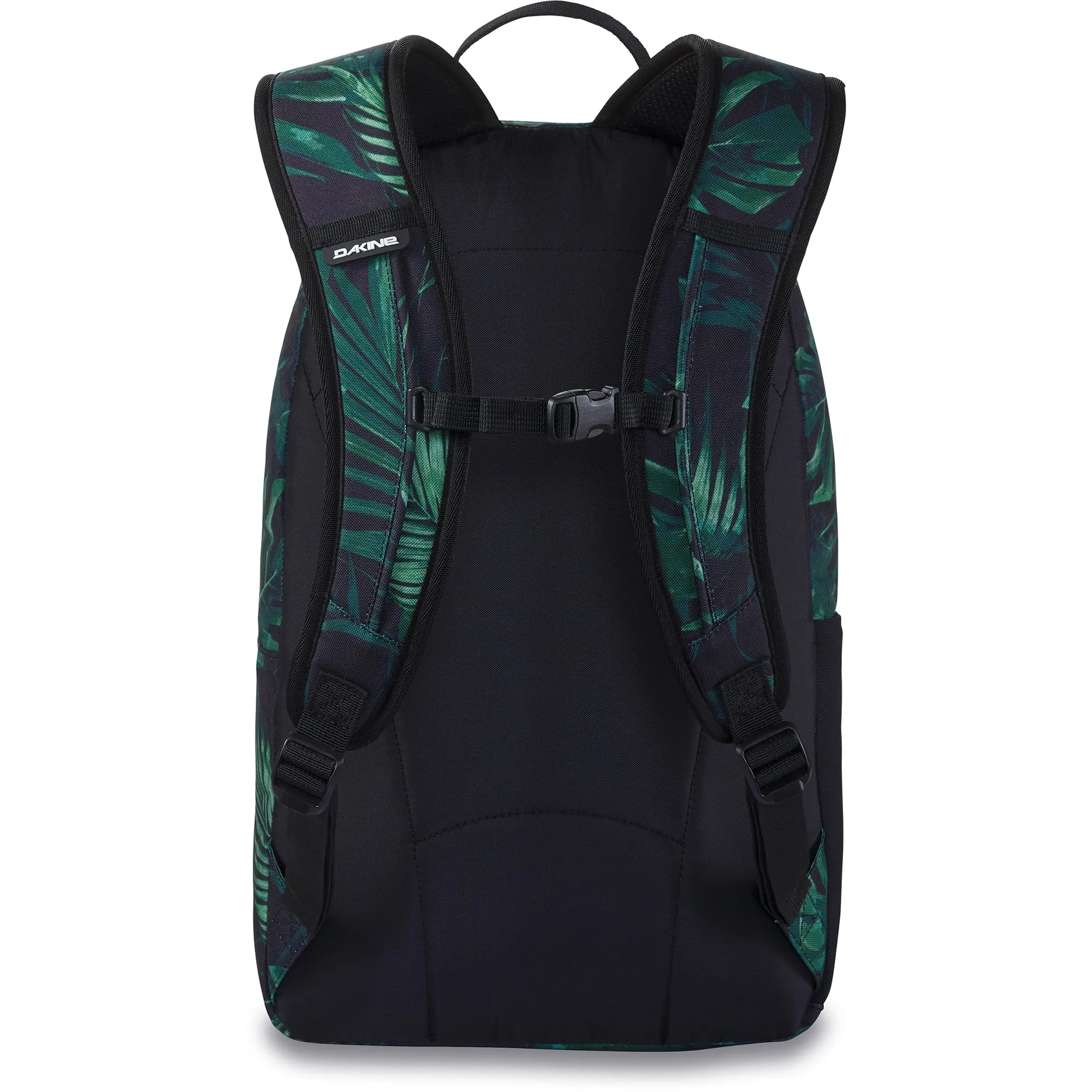 Urbn Mission 22L Backpack