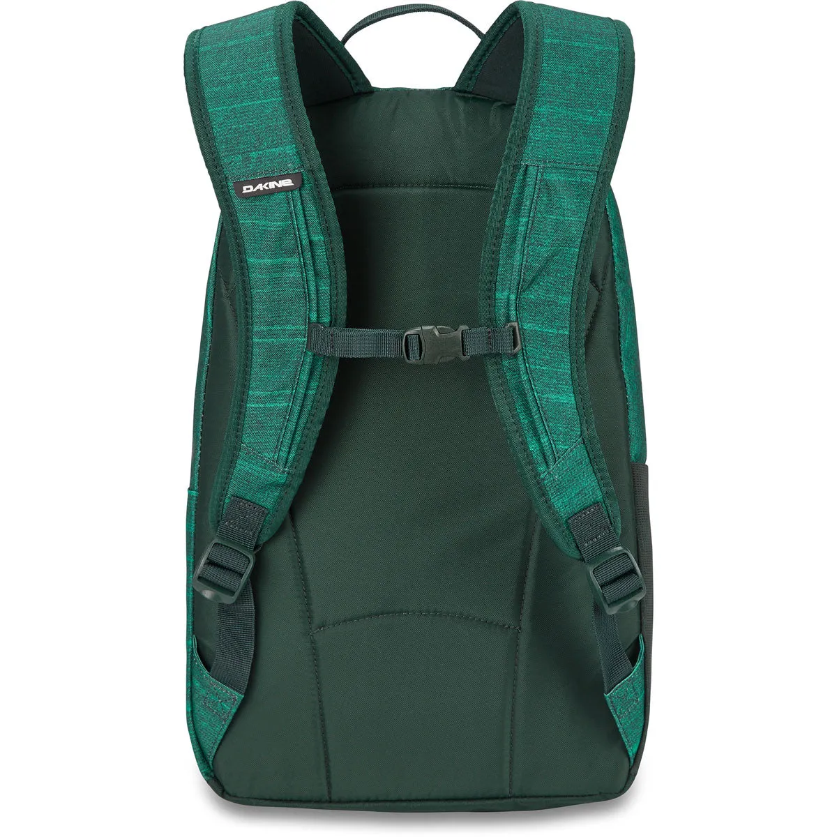 Urbn Mission 22L Backpack