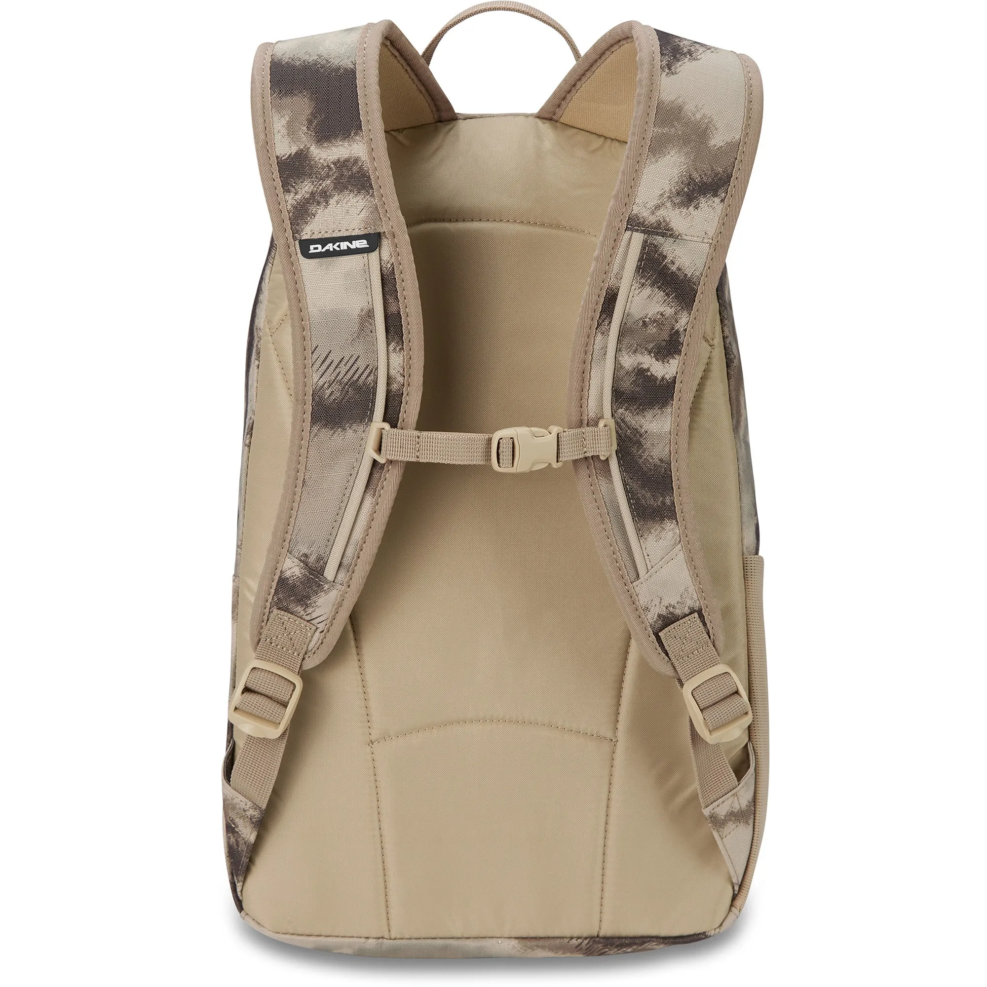 Urbn Mission 22L Backpack