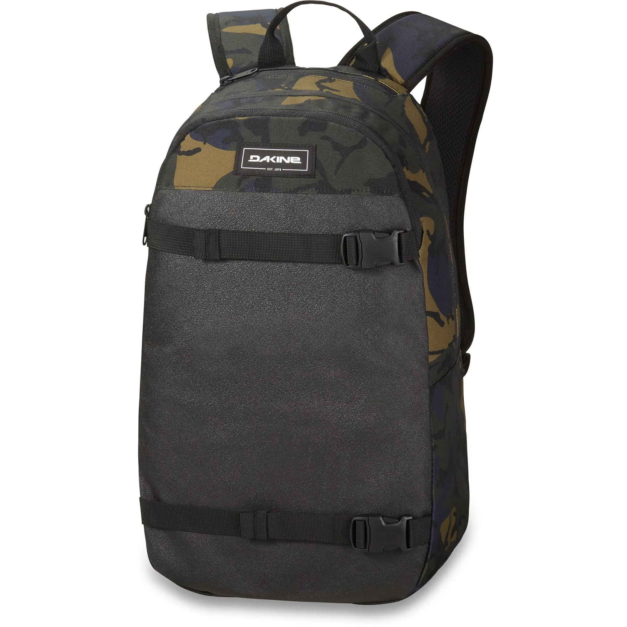 Urbn Mission 22L Backpack