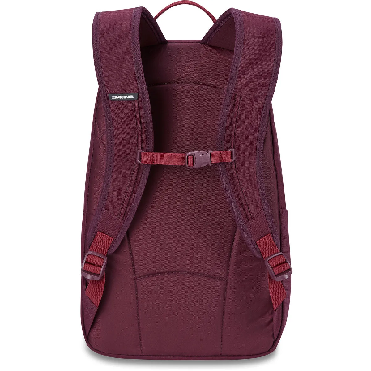 Urbn Mission 22L Backpack