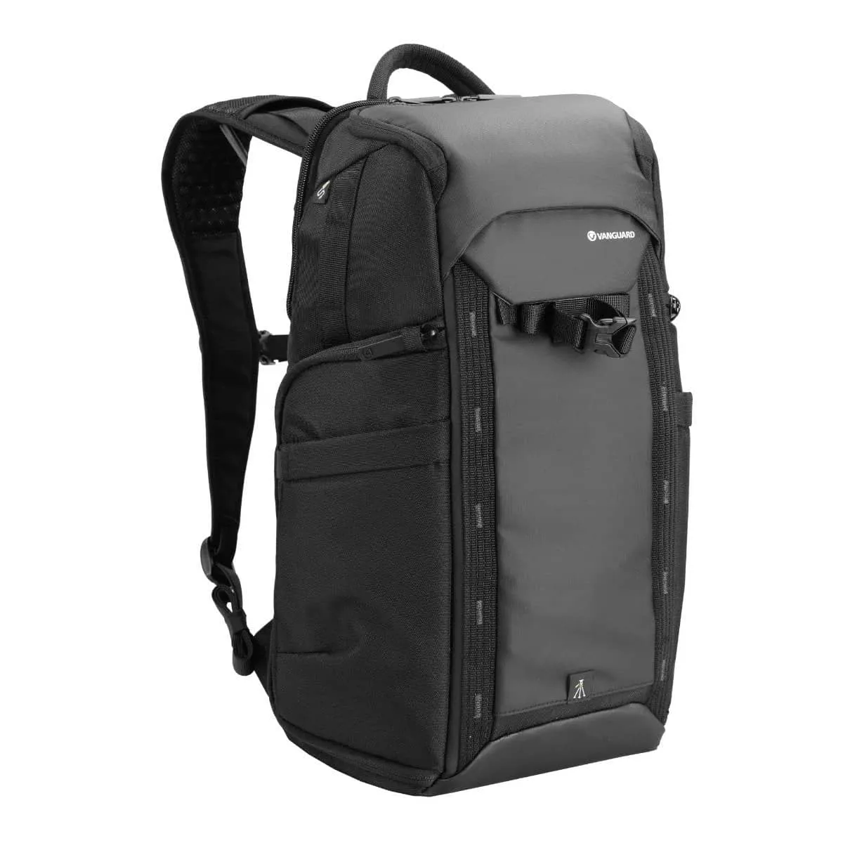 Vanguard VEO ADAPTOR Backpack R44 Black