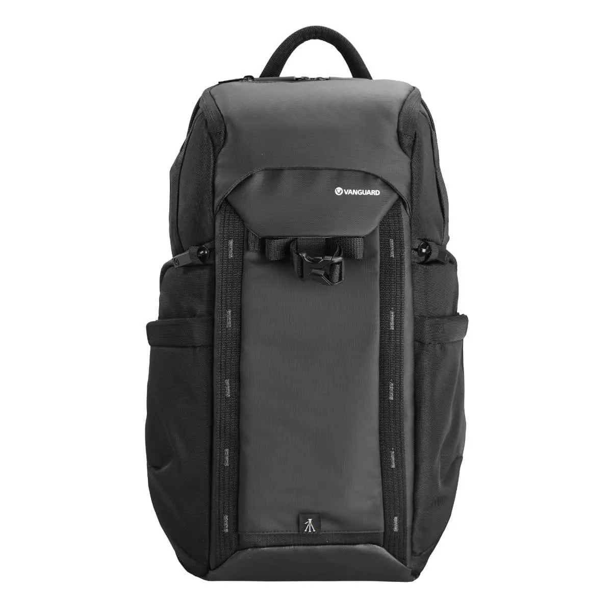 Vanguard VEO ADAPTOR Backpack R44 Black