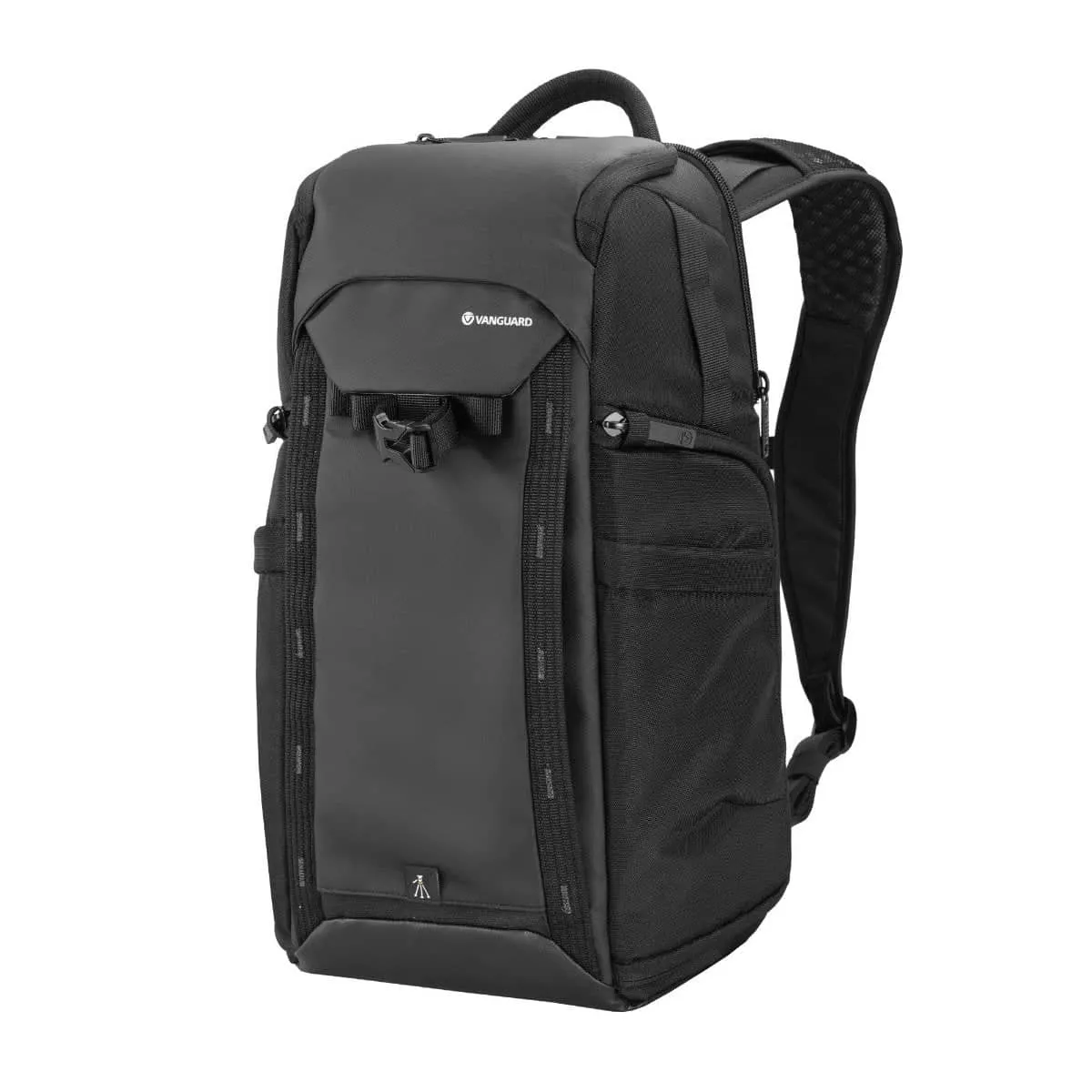 Vanguard VEO ADAPTOR Backpack R44 Black
