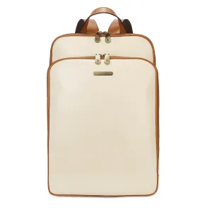 Vrba Women 's Computer Backpacks for Business Travel